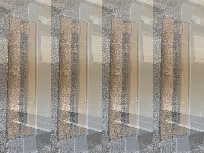 Review Image by Hespinoza