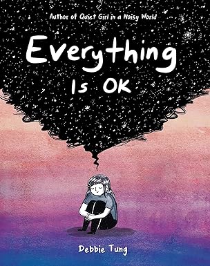 Everything is ok 