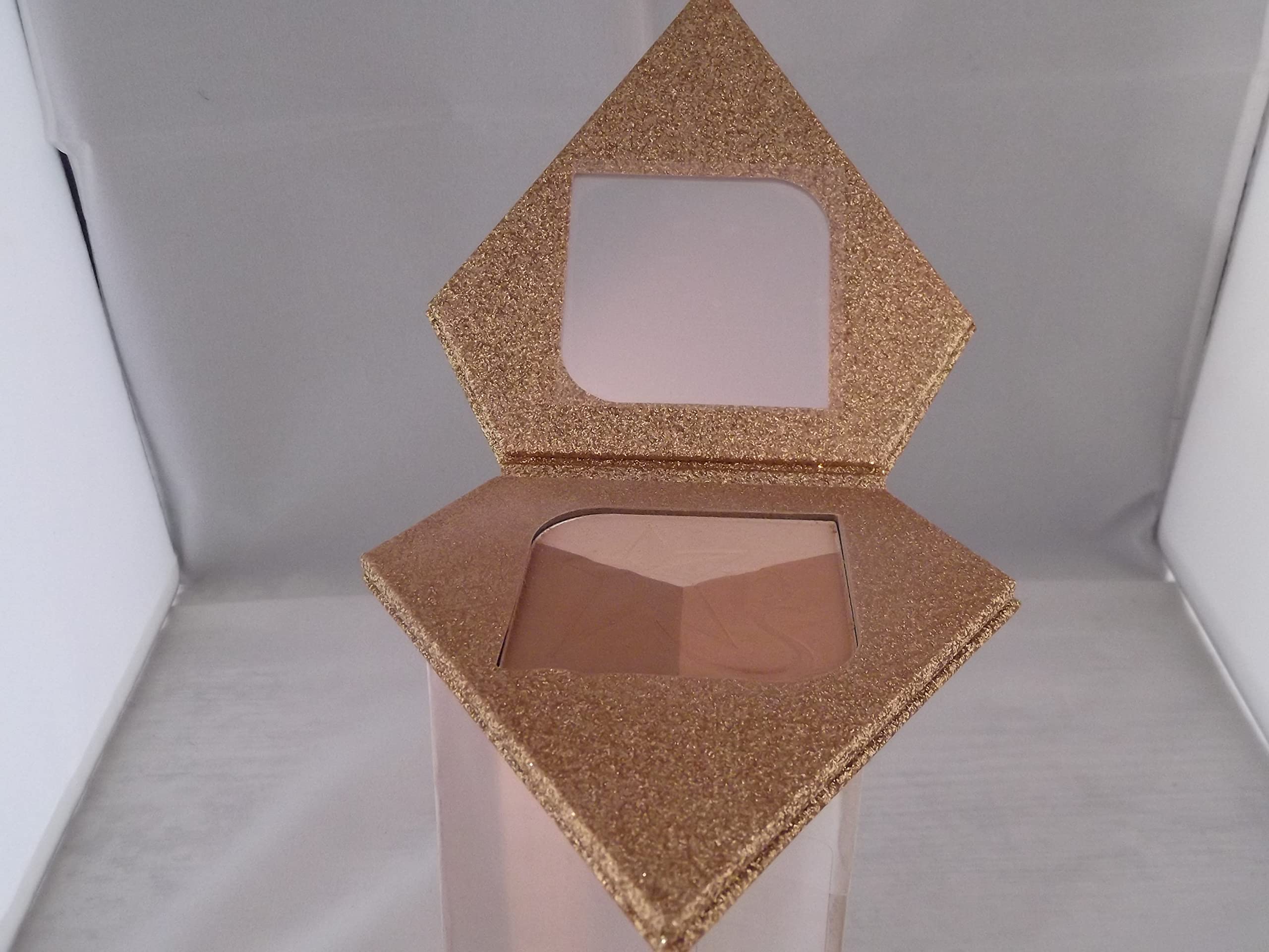Peter Schmidinger Star Bronzer Limitierte Edition