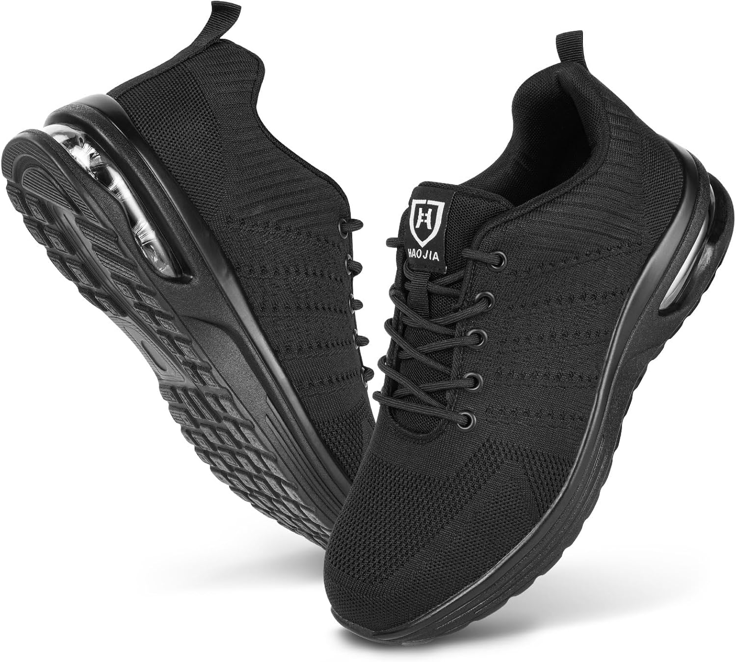 81+2p5BAPdL. AC SL1500