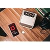 Product Photo 4