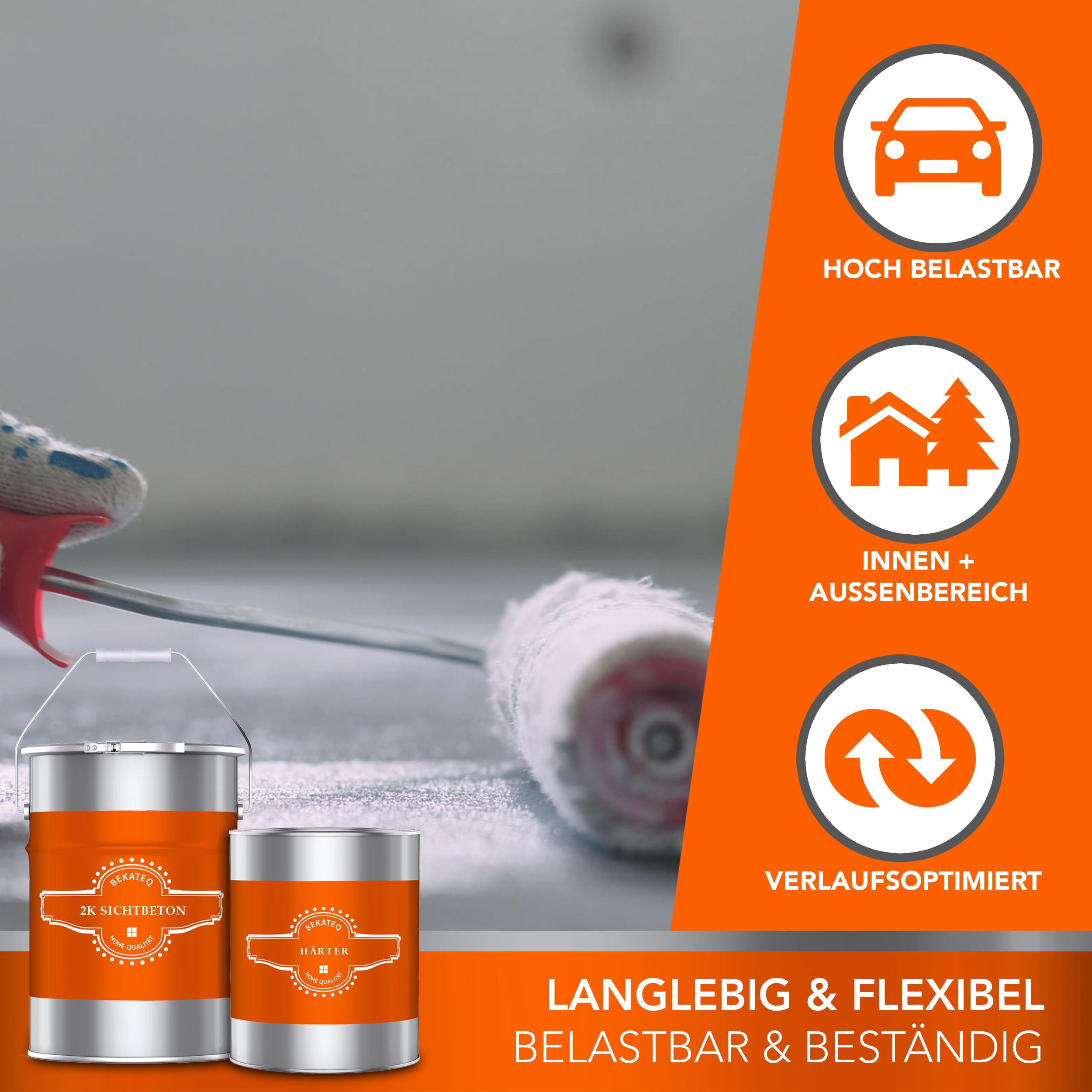 Leder Verzegeling, 200 ml | leerverf, leeronderhoud en