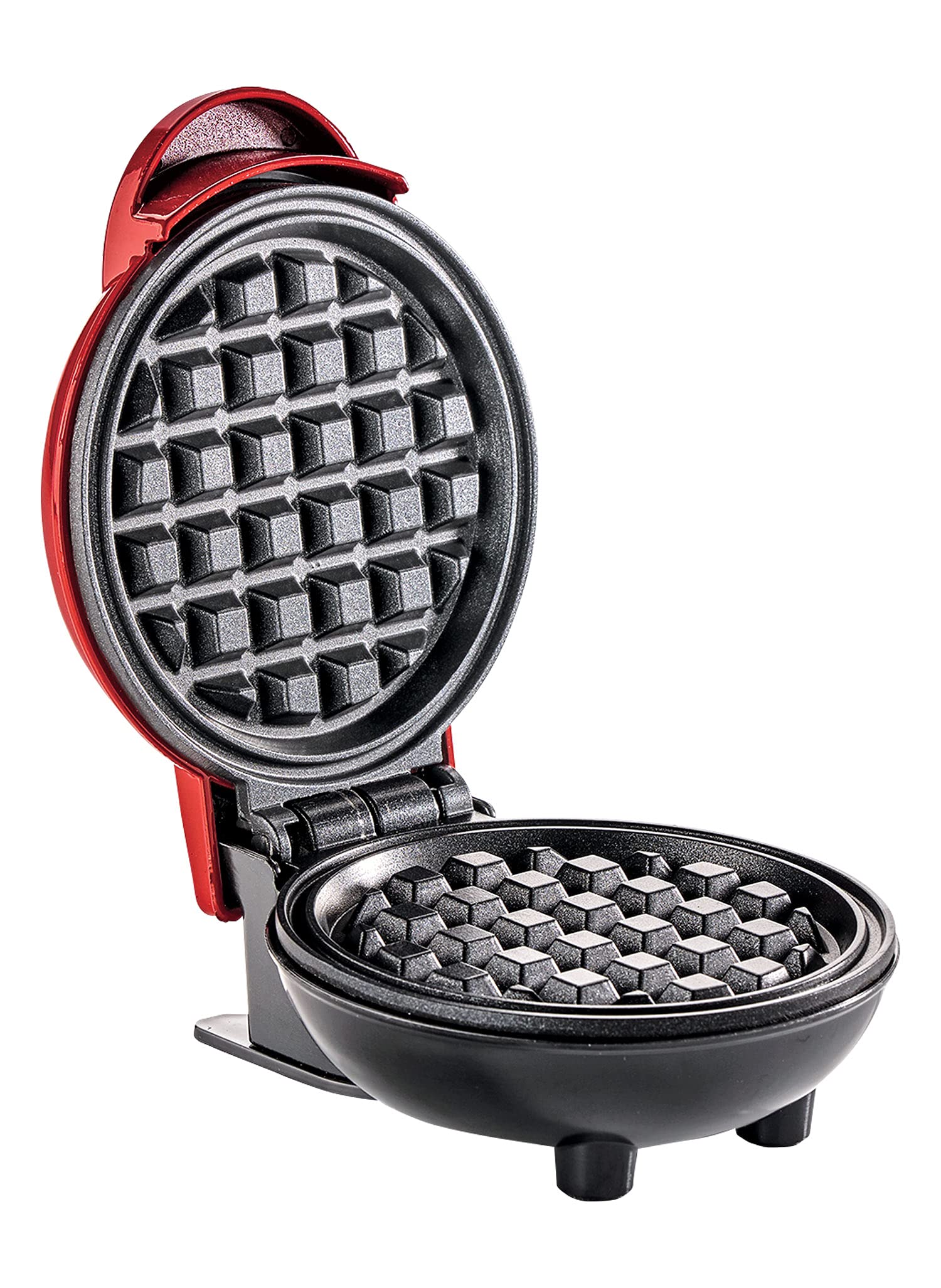 Homefit Minni Wafle Maker