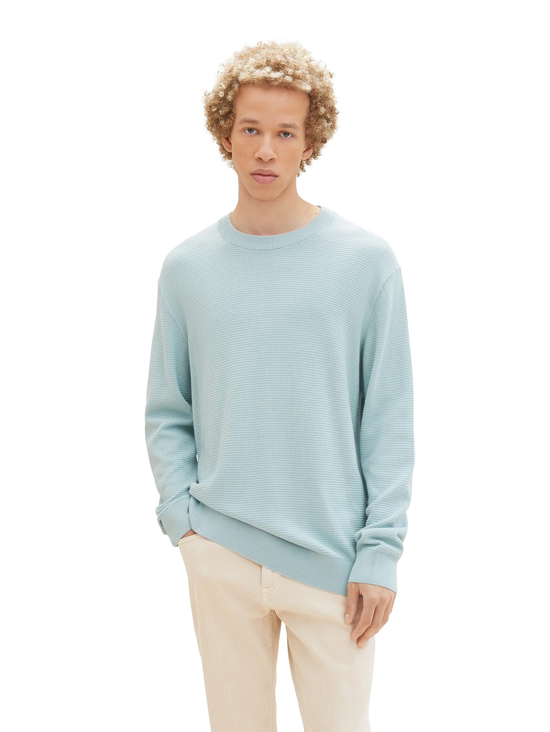 Tom Tailor Prime Day 2026