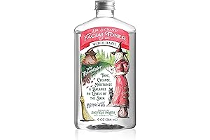 Sayman Salve Original