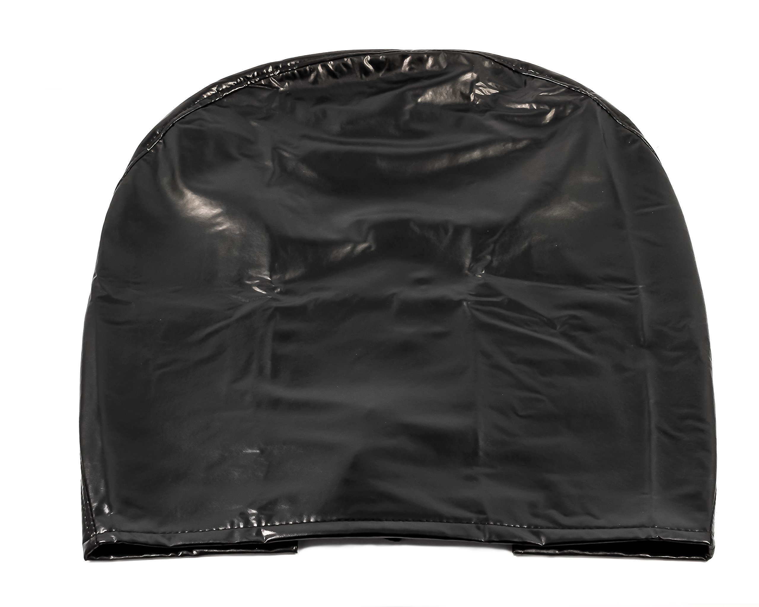 Camco 45247