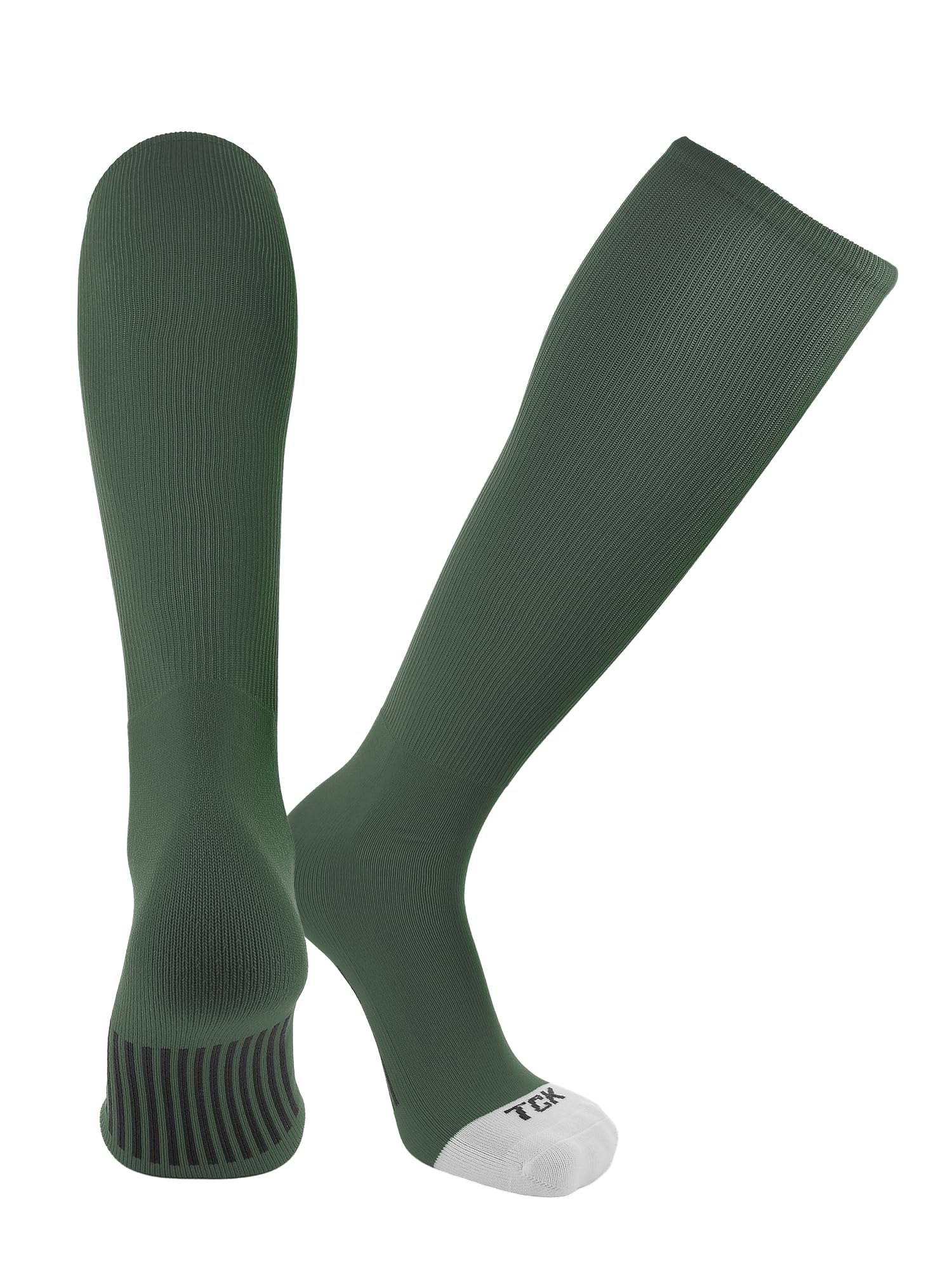 Prosport Baseball Socks &amp; Softball Socks, Kids &amp; Adult Knee High Tube Sock