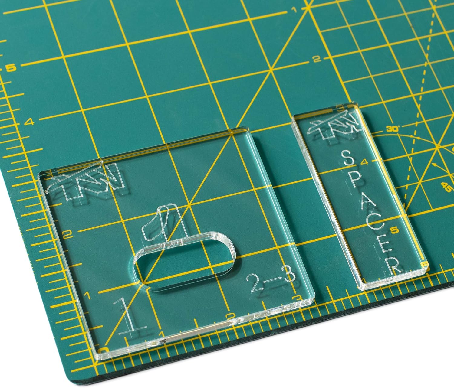 Promo Discount Up To 70% Off MLIS 1 NUMBERS One-Day Sale: Up to 70% Off MLIS 1 NUMBERS