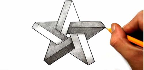 Chat star sig