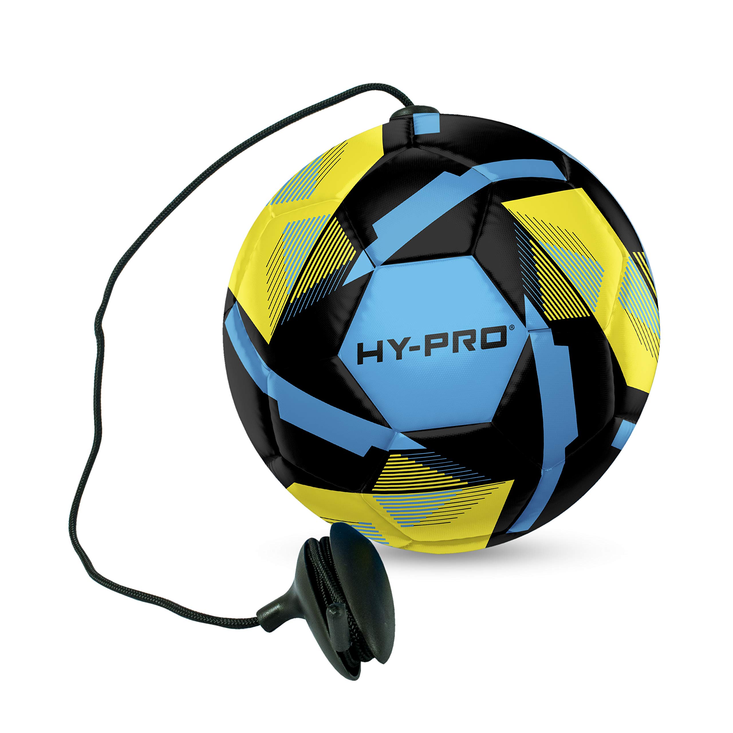 Hy-Pro Size 2 Skills Trainer
