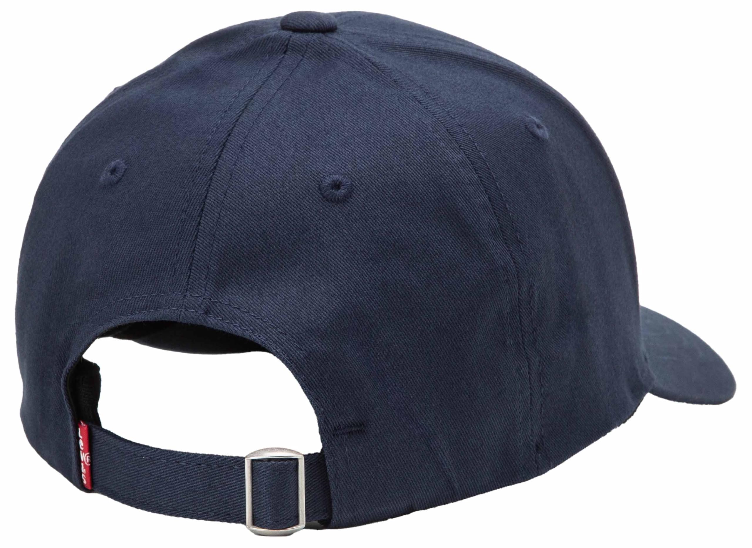 Levi'S Housemark Flexfit Gorra Hombre