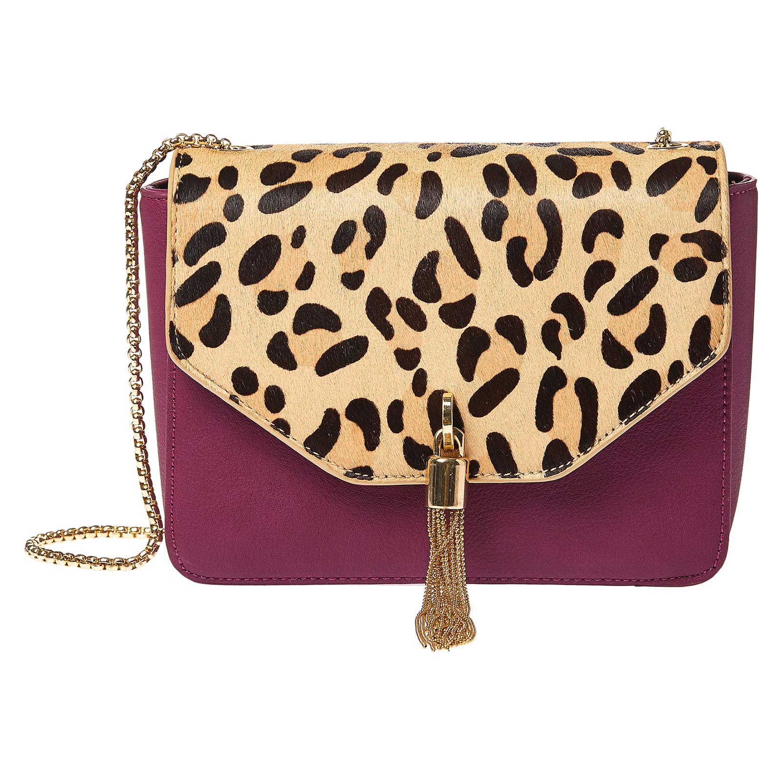 Charming Charlie Crossbody Bags for Women