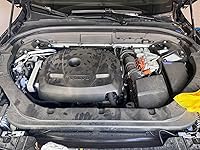 Review Image by SGK SGK