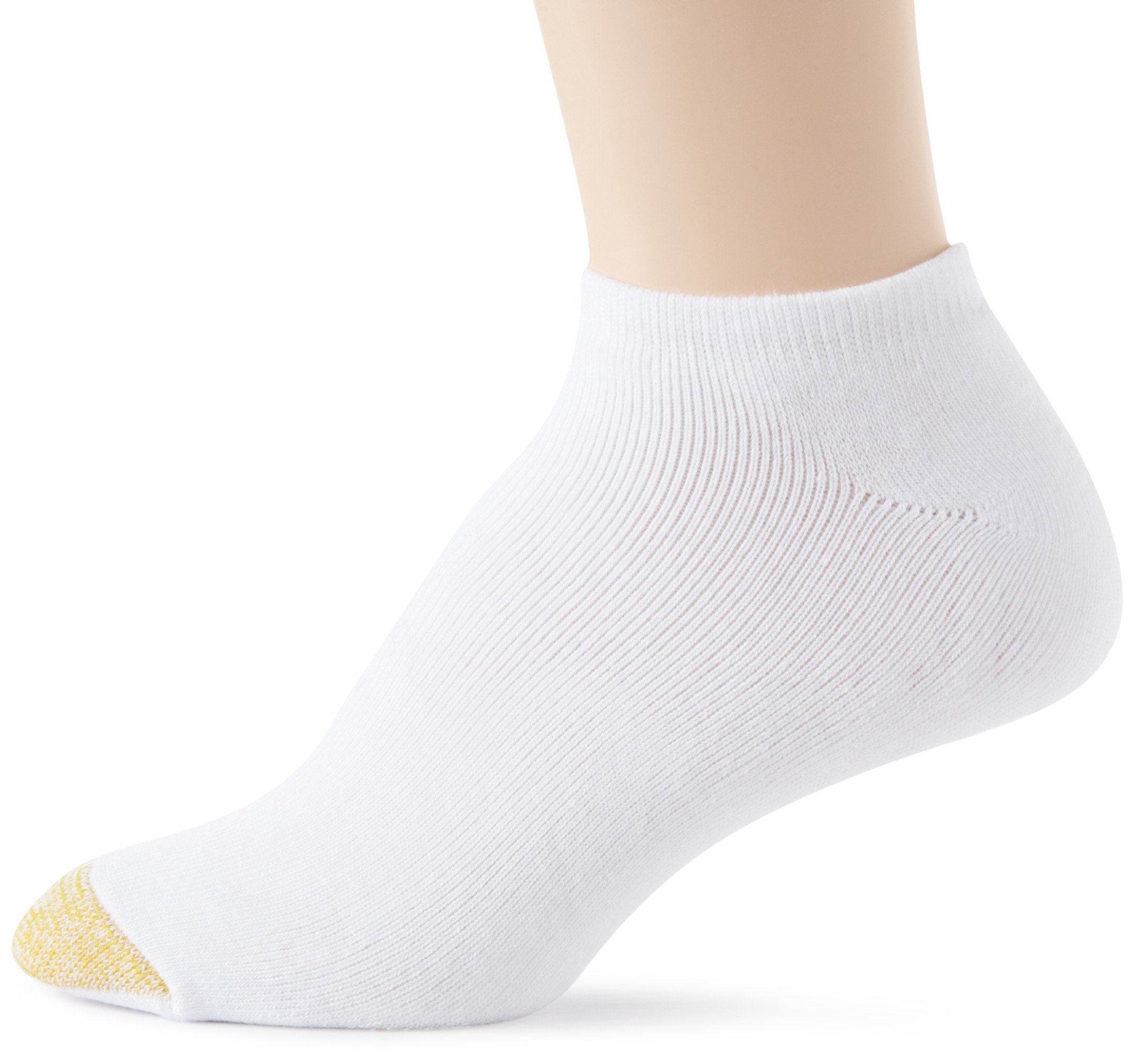 Gold ToeWomen's Socks