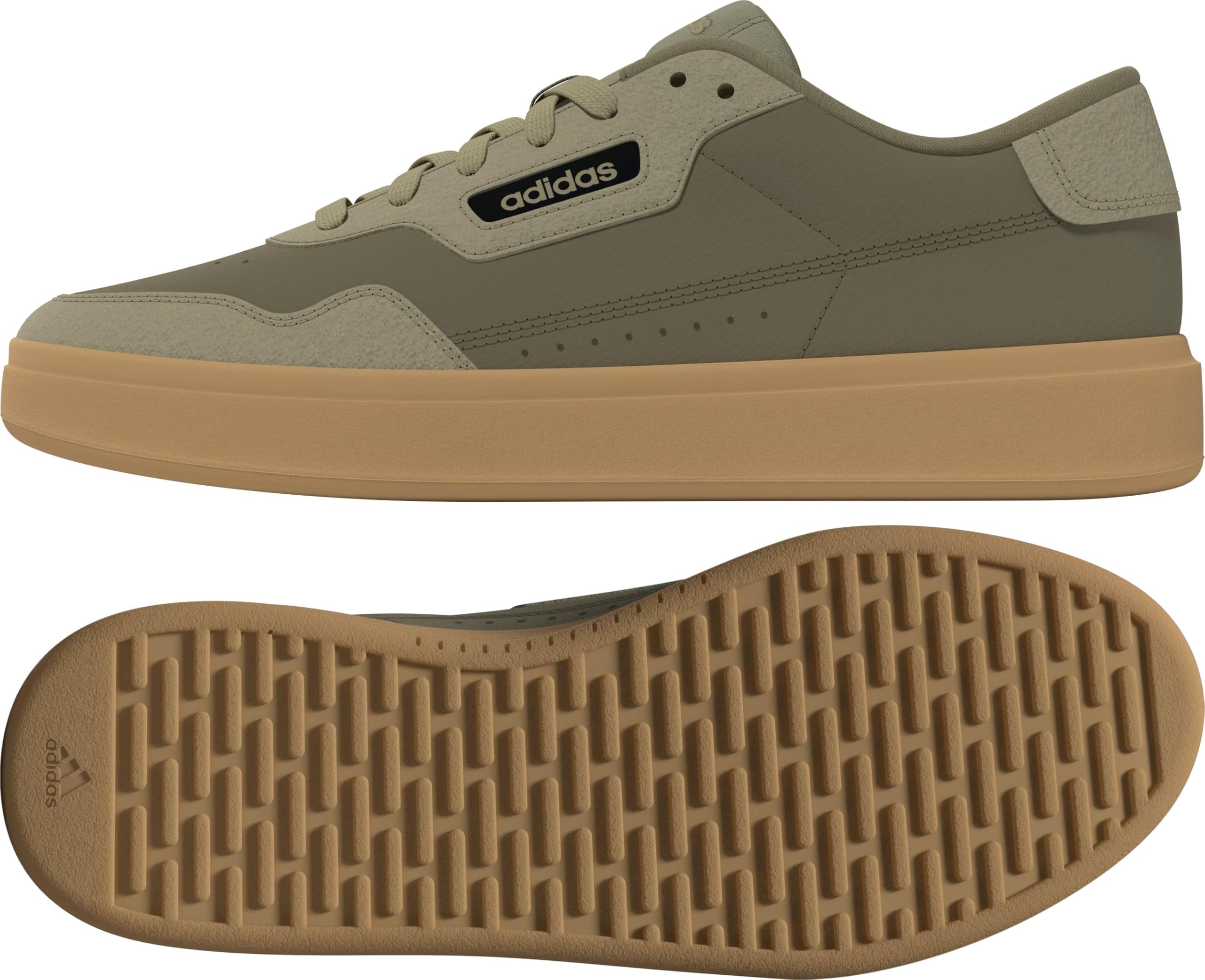 adidas Mężczyźni Park St 2.0Buty