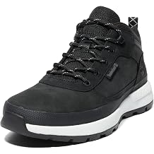 Timberland Field Trekker TB0A2A15231 Trainers