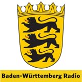 karlsruhe- freiburg fahrradtour * größte Auswahl Radio Baden-Wuerttemberg