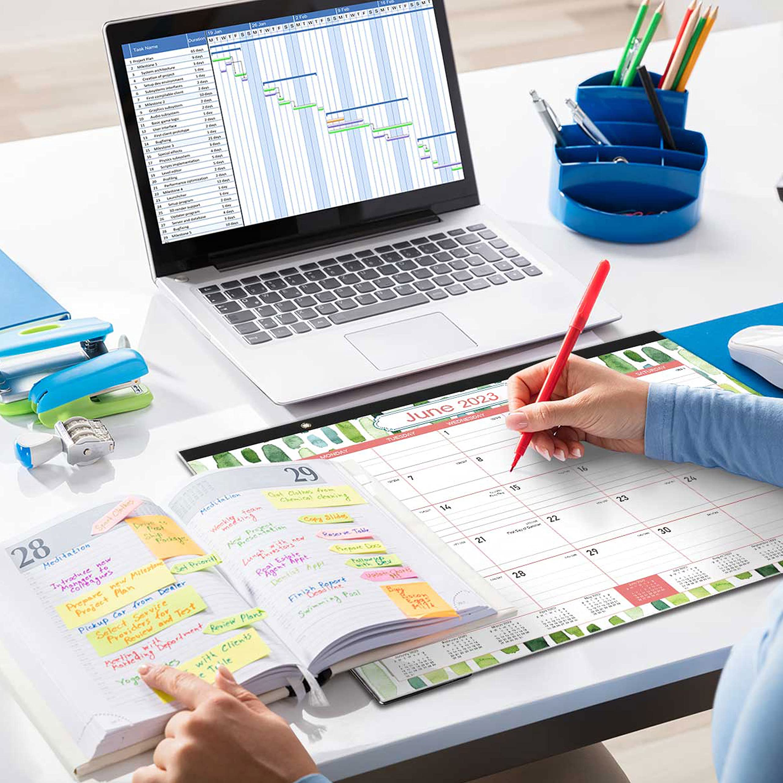2022-2023-desk-calendar-18-months-large-monthly-page-desk-calendar