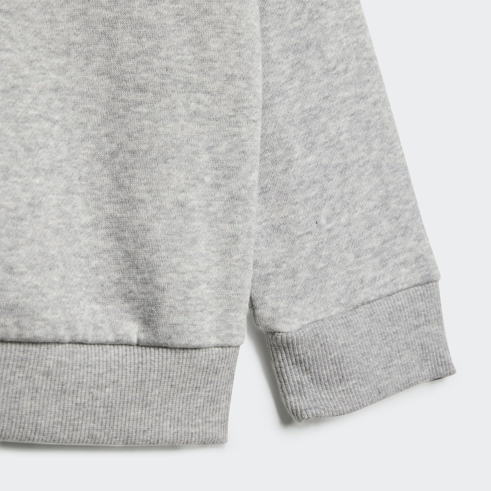adidas Dresy Uniseks - niemowlęta ESSENTIALS JOGGER