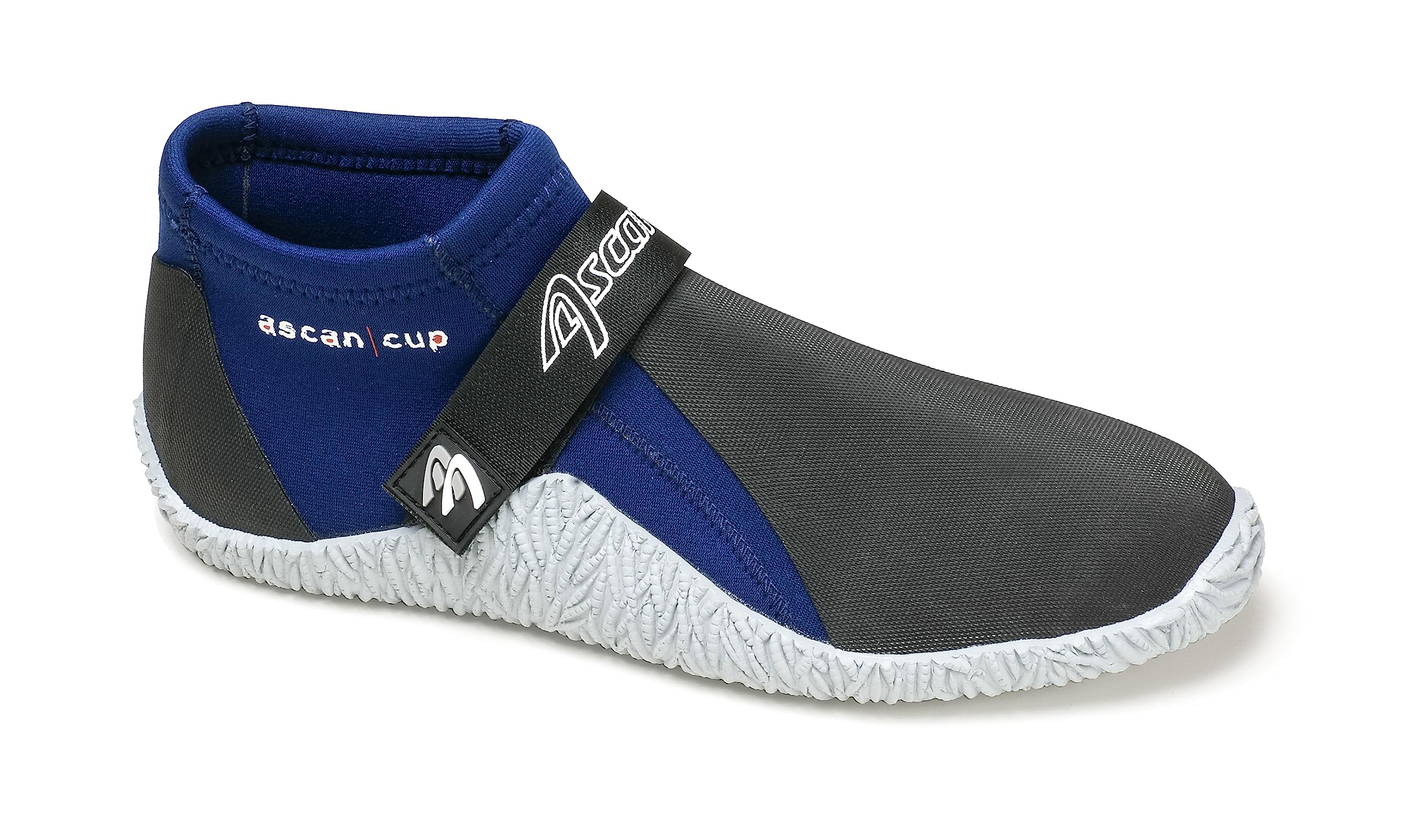 ASCAN Cup Dinghy Neoprenschuhe Segelschuhe Surfschuhe neuestes Modell