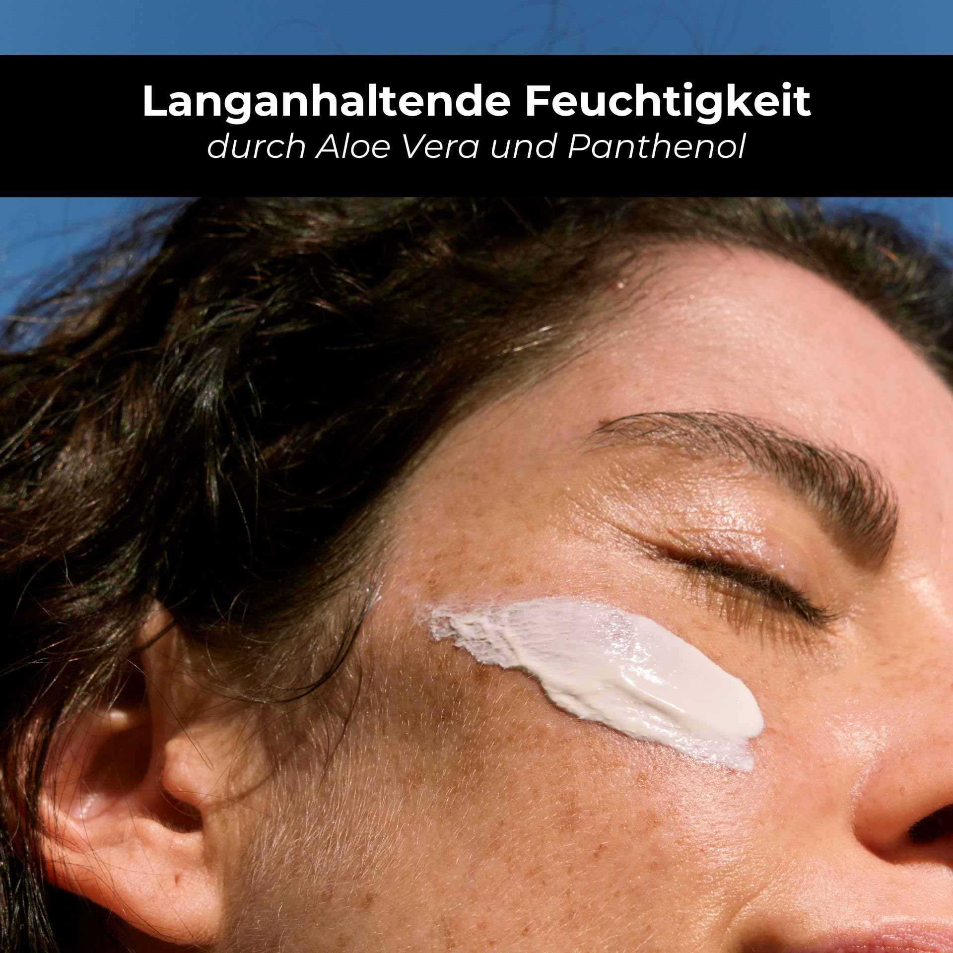 RAU Cosmetics Niacinamid 10% Serum mit Astaxanthin 100 ml - Porenverfeinernd mit Zink PCA 1% & Bakuchiol - Gesichtsserum für Ebenmäßigen Teint bei Unreinheiten & Pigmentflecken - Made in Germany