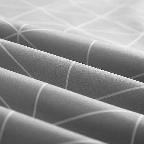 Miniatura 5 de Ariana - Paquete de 2 paneles de ventana con bolsillo para cortinero para oscurecimiento de habitación