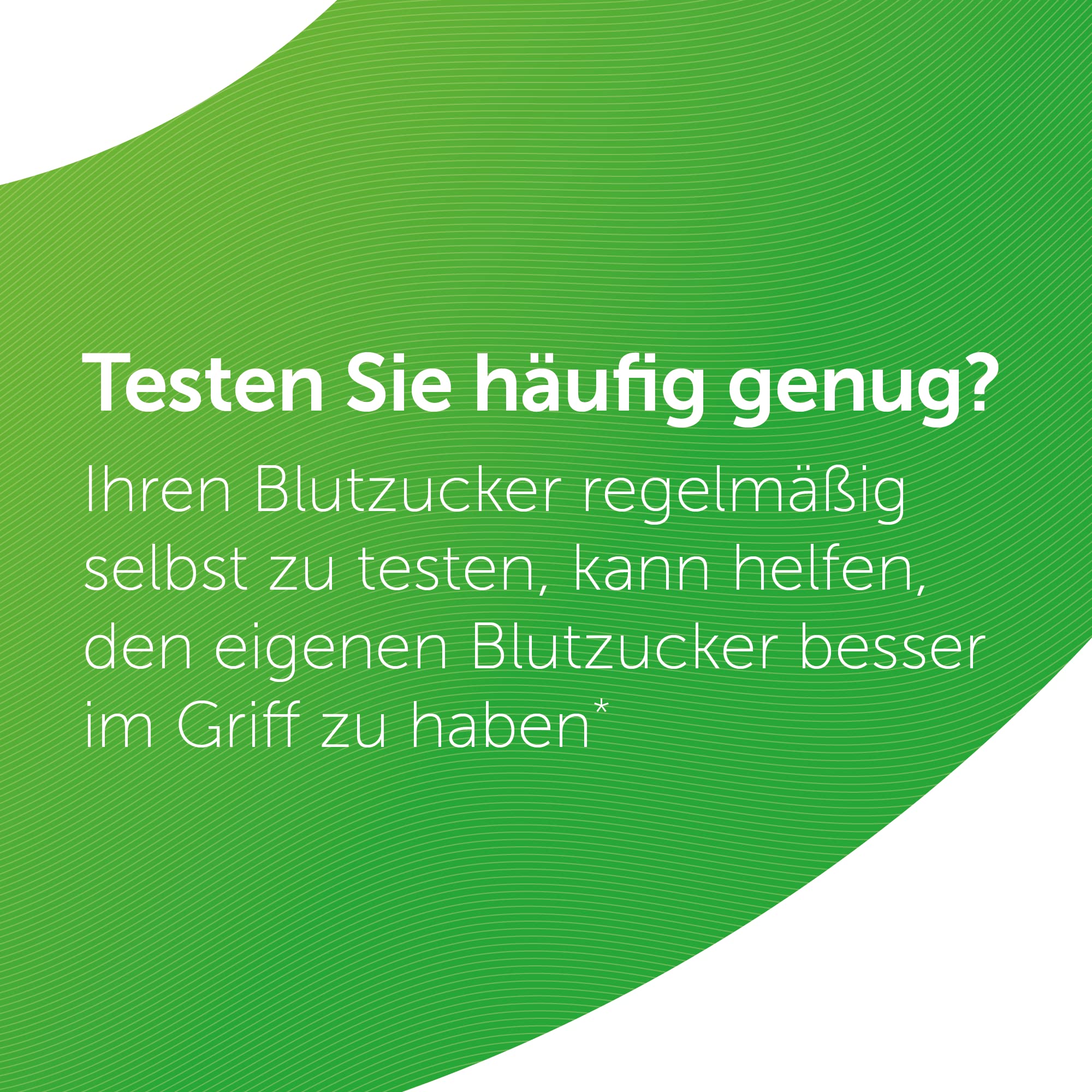 OneTouch Select® Plus – Vorteils-Paket I 90 Blutzucker-Teststreifen I kompatibel mit dem OneTouch Select® Plus Blutzuckermessgerät