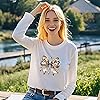 Product Photo 5