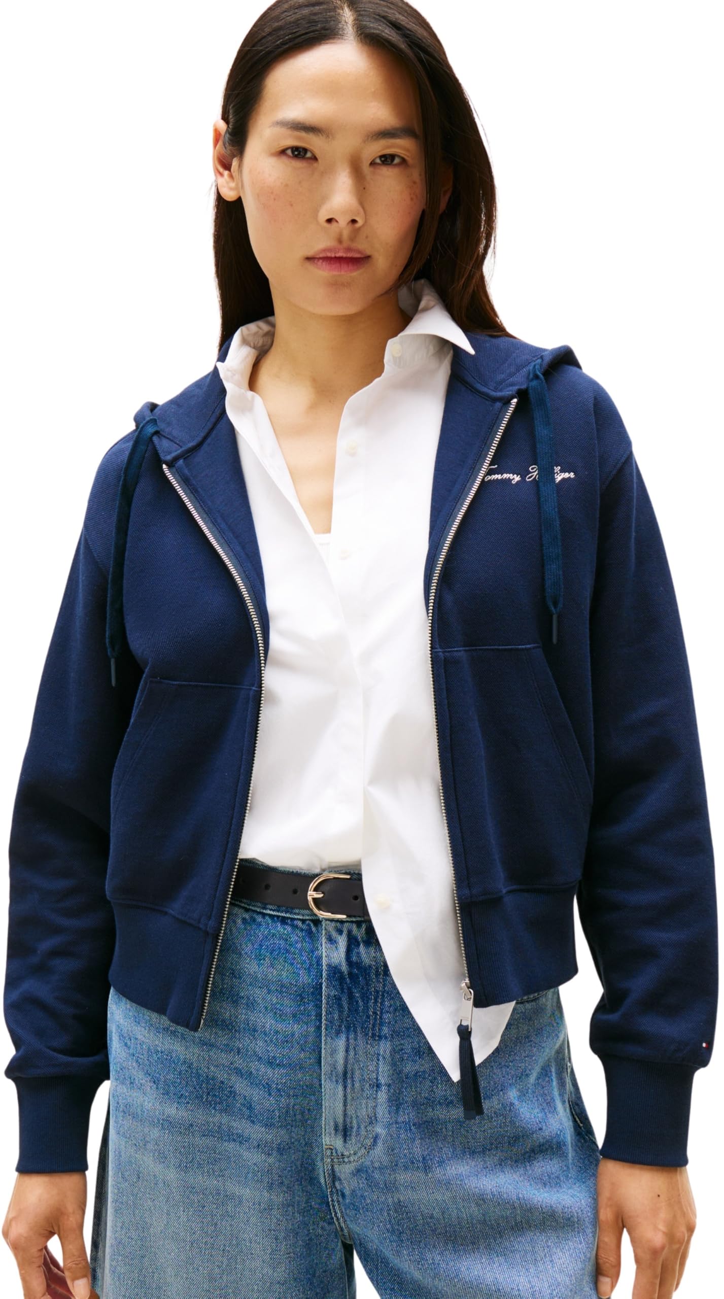 Mode von Calvin Klein & Tommy Hilfiger