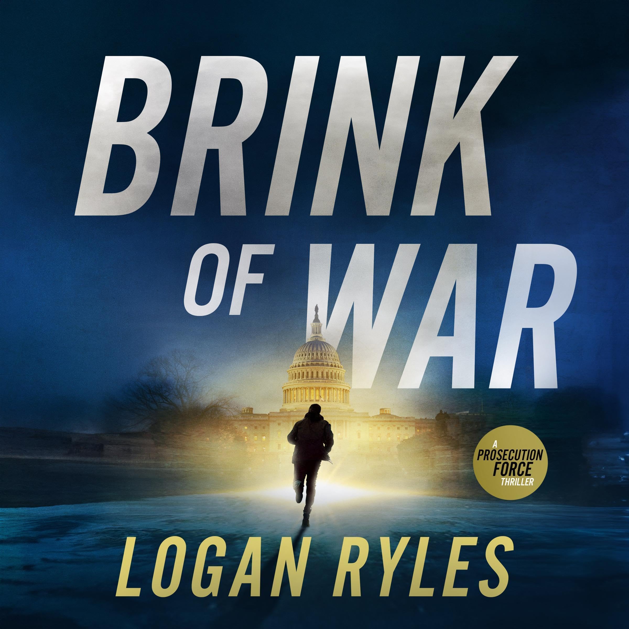 Brink of War