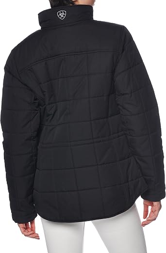 ARIAT Crius Insulated Jacket