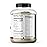 It\'s Just! - 100% Whey Protein Concentrate, Made in USA, Premium WPC-80, Natural Cocoa Powder (5 Pound, Chocolate)