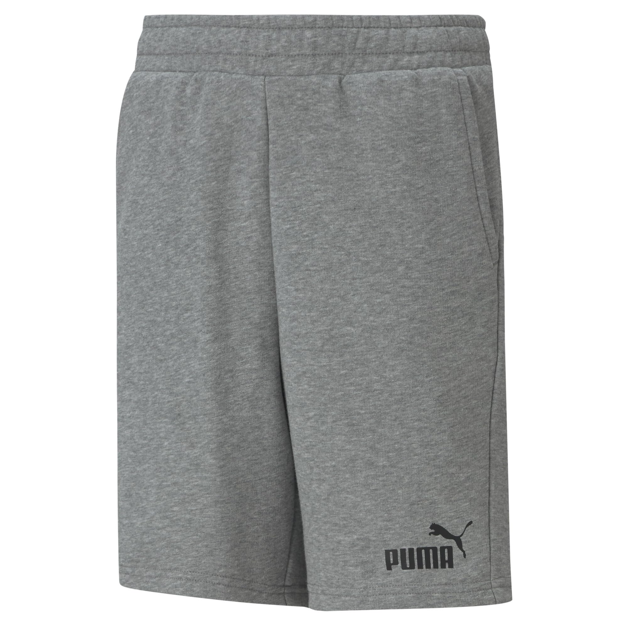 Puma Park 3 Pantalón Hombre