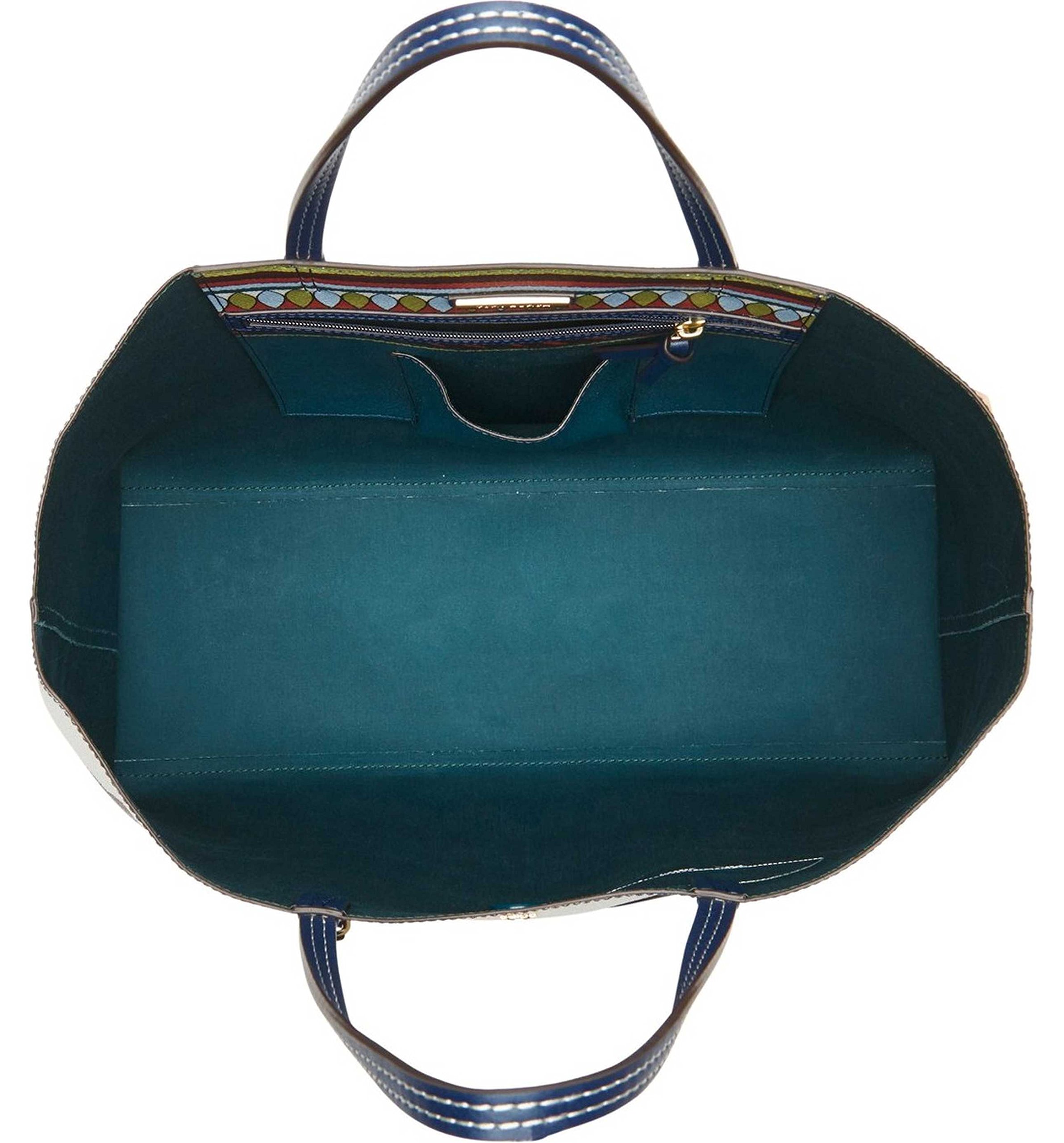 Michael Kors Jet Set Item Zip Around Continental Wallet