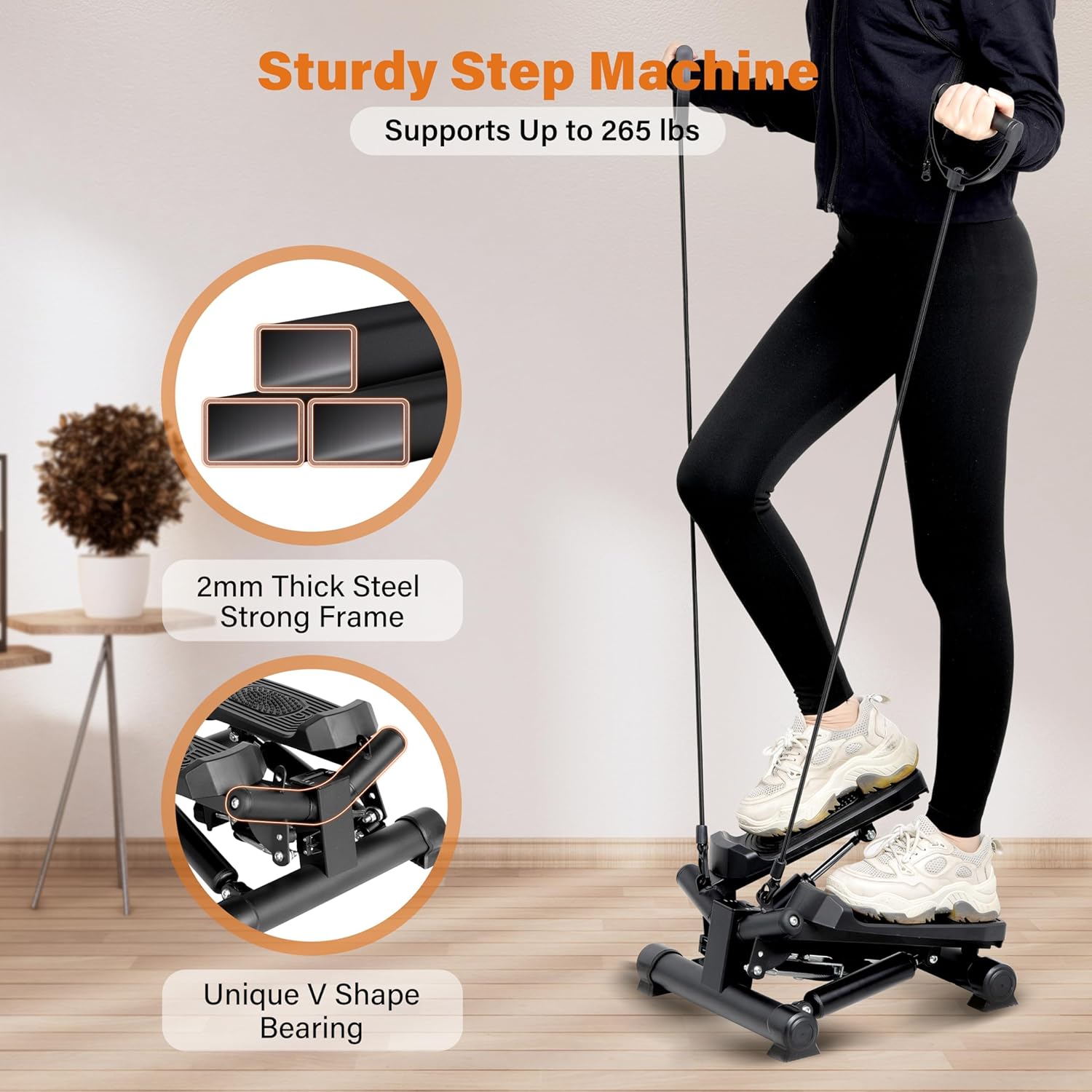 https://m.media-amazon.com/images/I/81+3L+IDQmL._AC_SL1500_.jpg