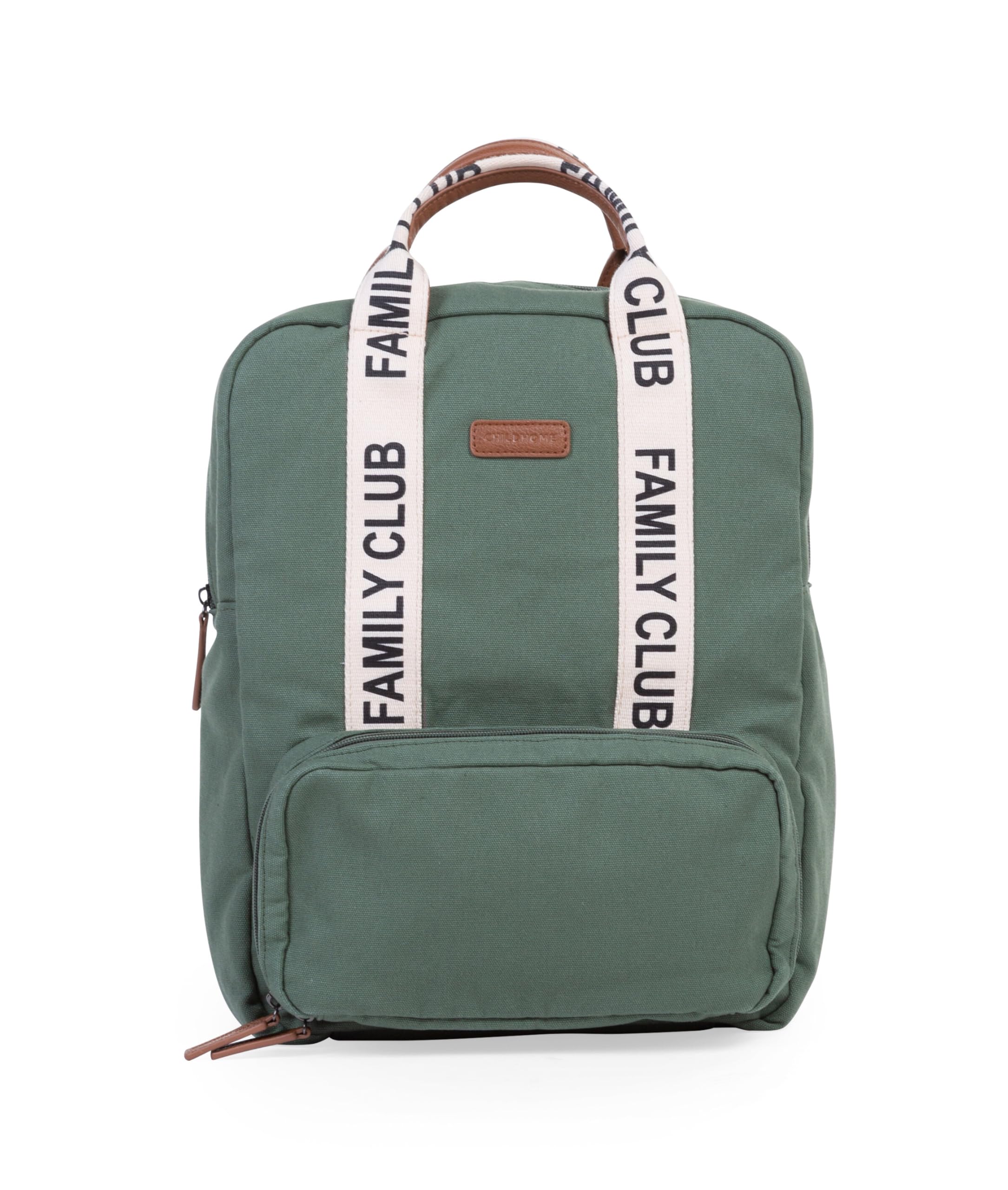 CHILDHOME, Mochila cambiador Family Bag Club