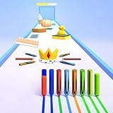 Lápis de cor Rush Madness e jogo de colorir para crianças : Jogos de lápis para crianças com animações impressionantes Entre nós, jogo offline grátis para meninas, não precisa de Wi-Fi Pencil Run Colo