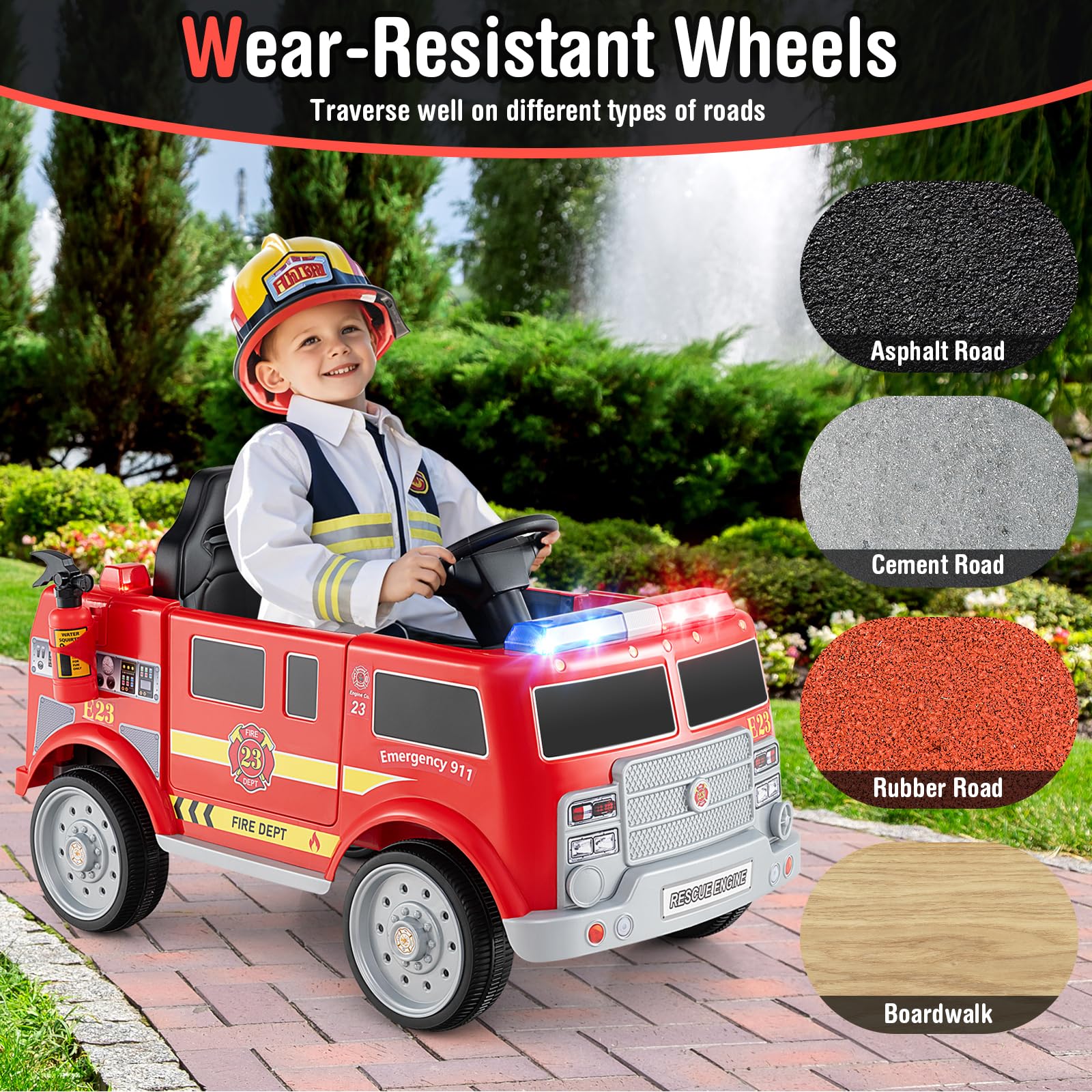https://m.media-amazon.com/images/I/81+3PVxLWUL.jpg