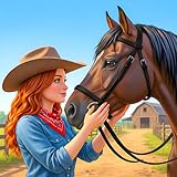 Commandes fluides et jouabilité intuitive