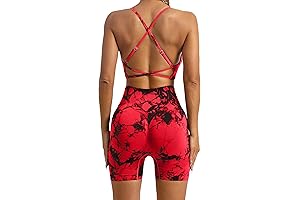 Scrunch Purse With Chic Tie Dye Patterns