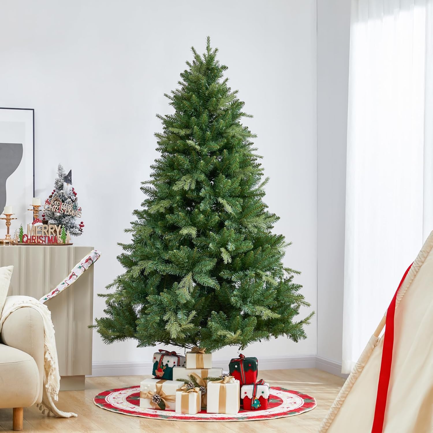 Turn Down The Cold, Turn Up The Savings!