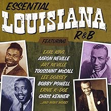 Over You - coolthings.us