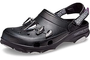 Kakashi Crocs: Unleash the Copy Ninja Spirit in Every Step