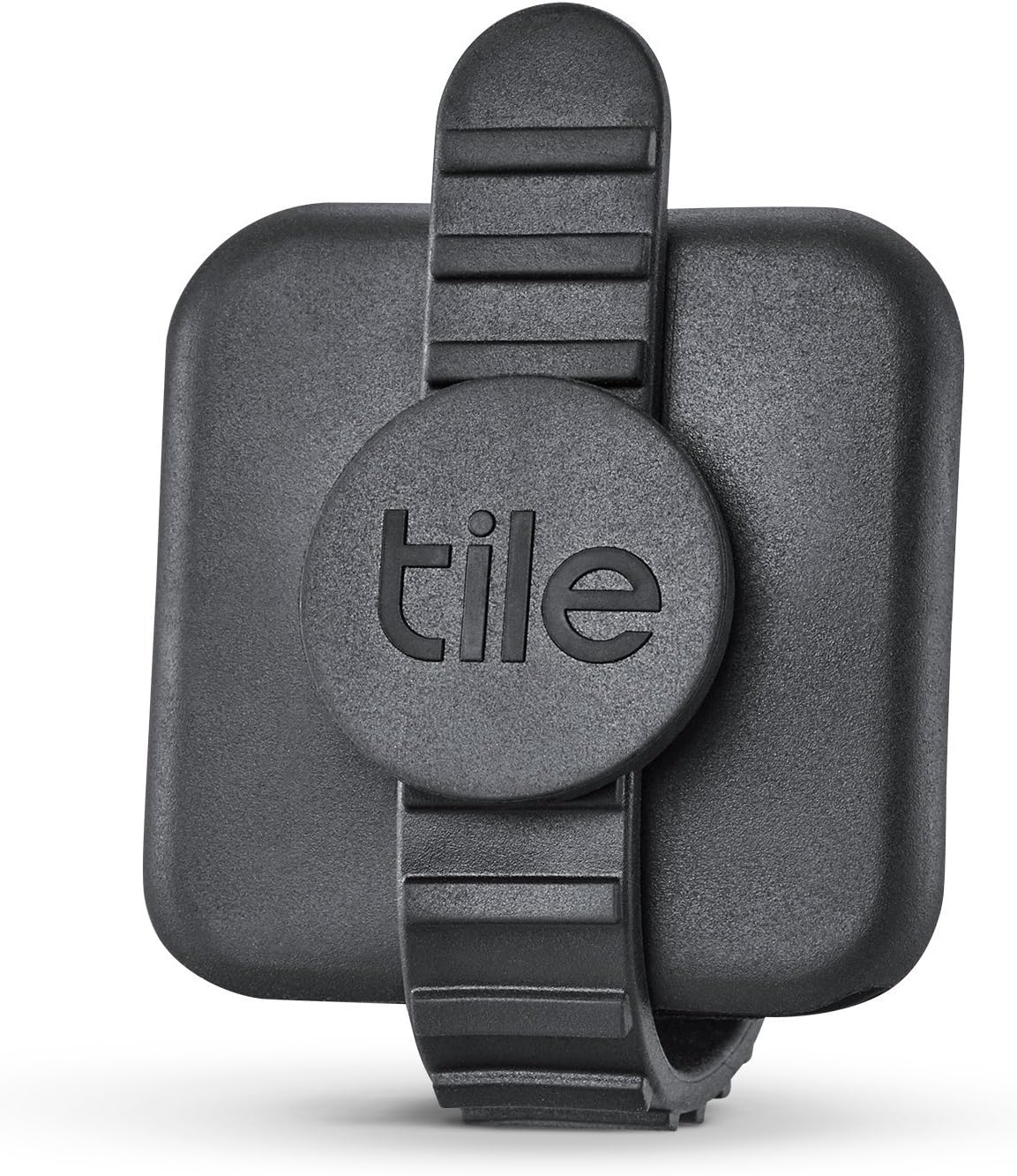 Tile Zip Strap for Tile Mate Amazon.ca Electronics