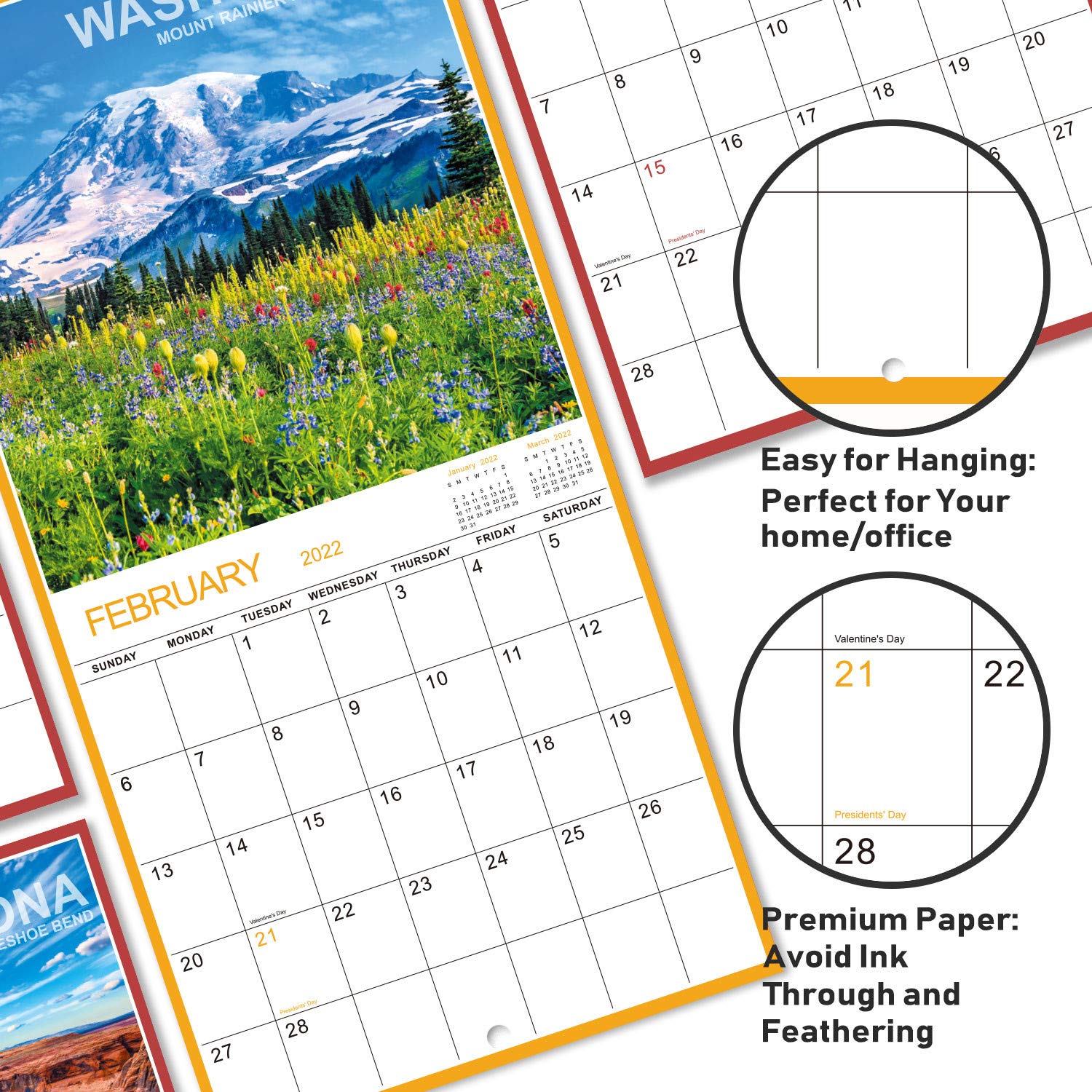buy-2022-2023-wall-calendar-2022-2023-monthly-square-wall-calendar