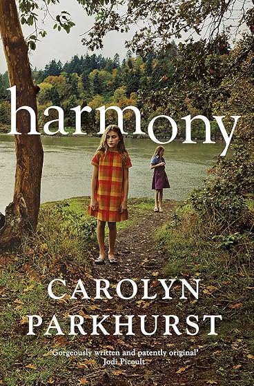 Harmony