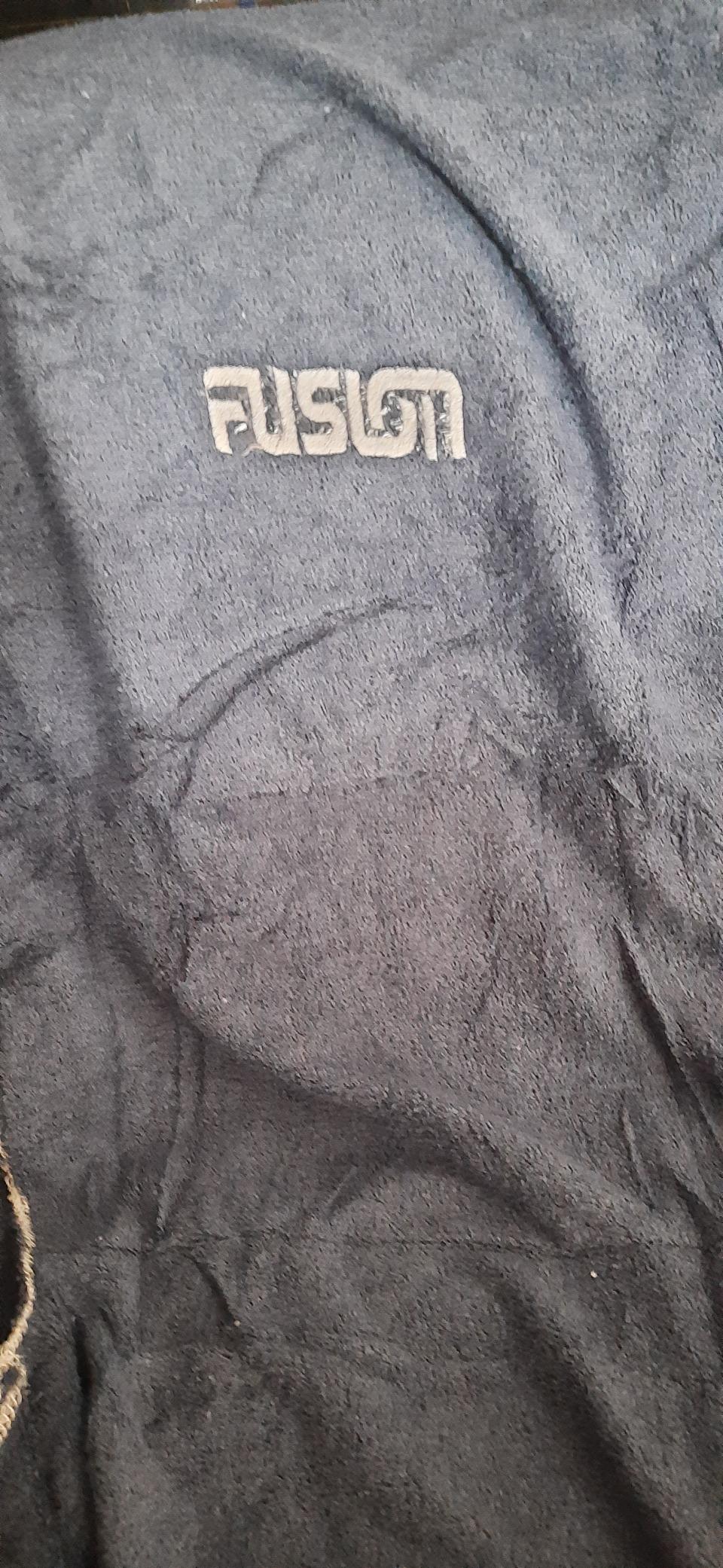 KINGSWAY Towel Fabric Car Seat Covers Compatible with Tata Nexon (Year