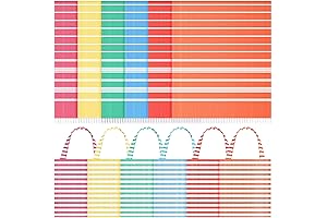 6 Pack Turkish Beach Towel with Bag, Oversized Beach Towel Bulk