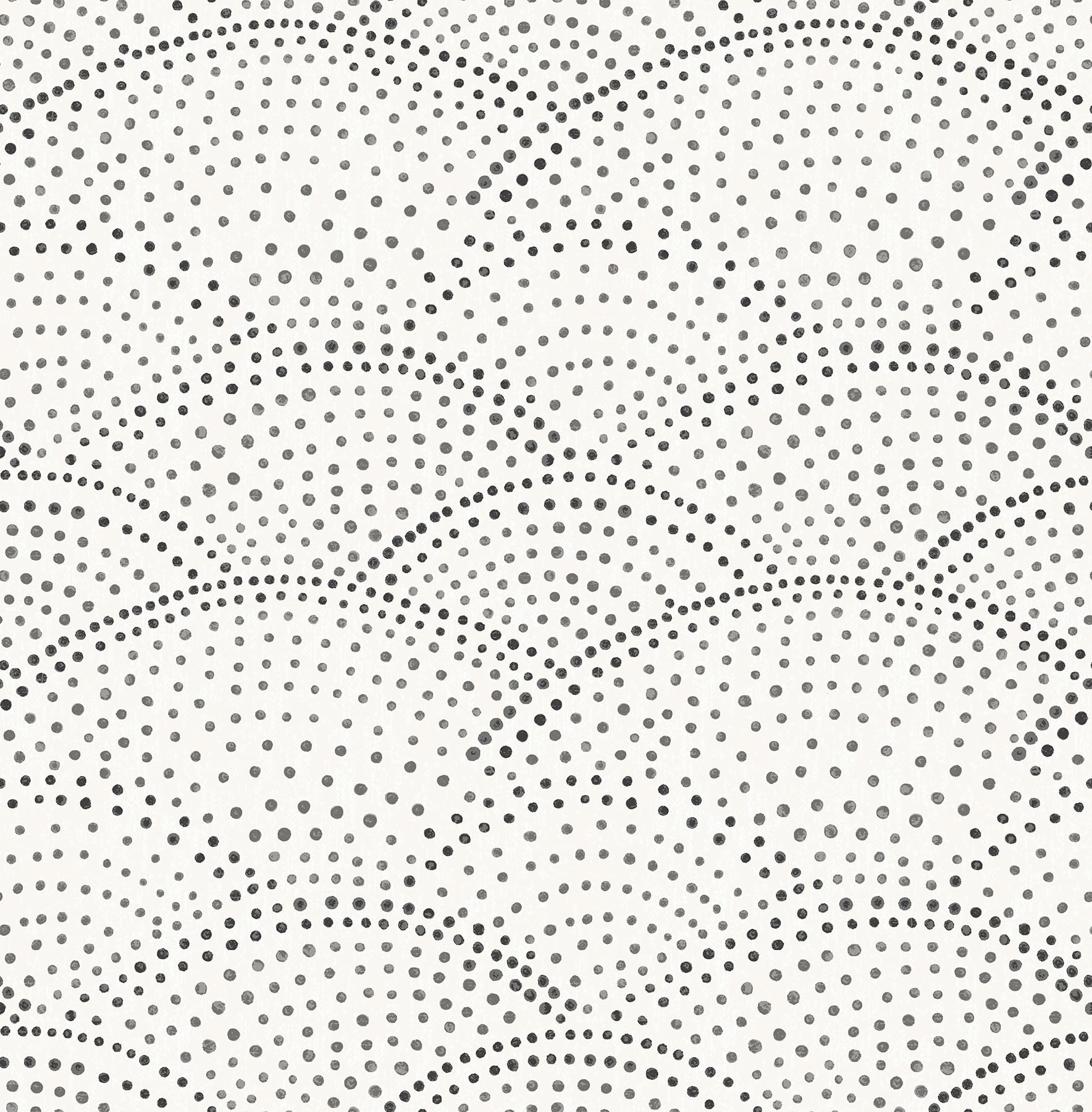 NuWallpaperNUWALL 2022 (SW) Danton Charcoal