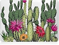 Vista 88 de Carcasa rígida compatible con MacBook Pro de 13 pulgadas 2015 2014 2013 2012, A1502 A1425, estuche protector de plástico con impresión para MacBook